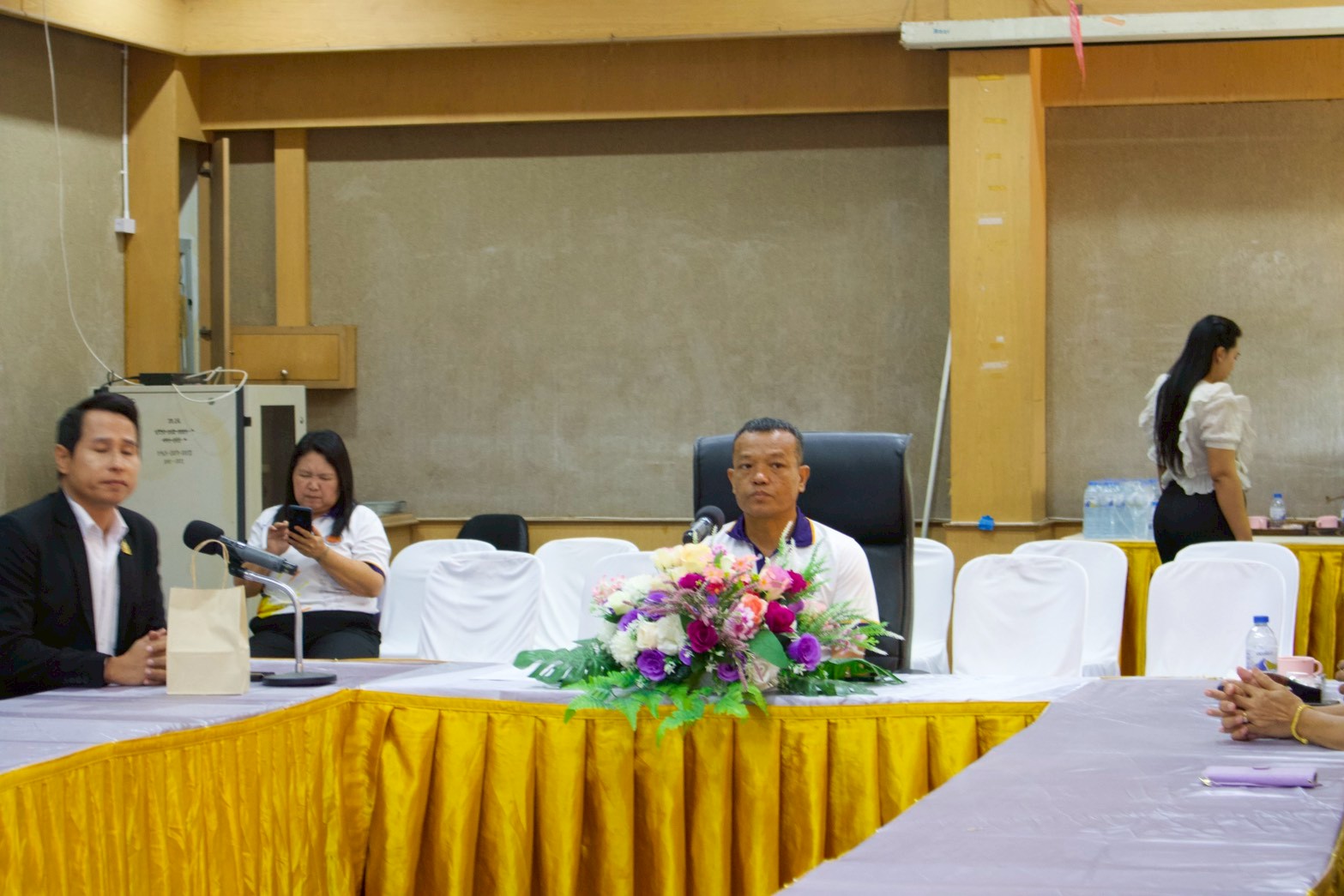 ภาพประกอบข่าว